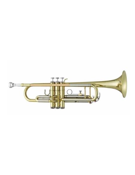 TROMPETTE ANTIGUA TR 2565 LQ SIb