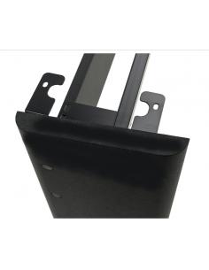 CASIO CS-68 BK stand 2
