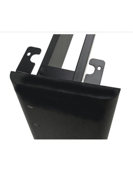 CASIO CS-68 BK stand