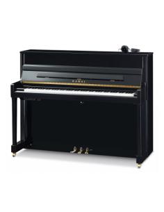 KAWAI PIANO K-200 ATX4 E.P