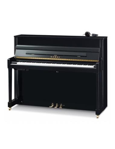 KAWAI PIANO K-200 ATX4 E.P