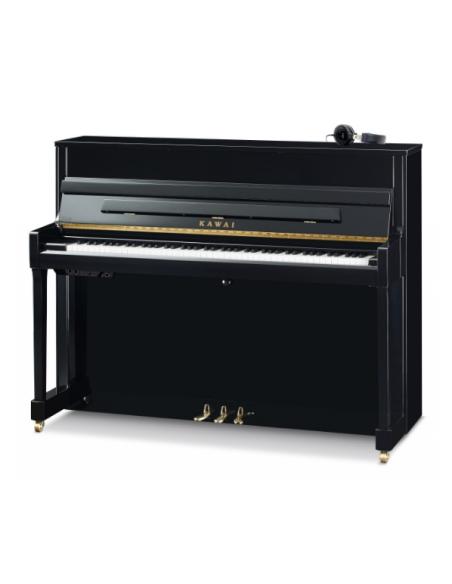 KAWAI PIANO K-200 ATX4 E.P