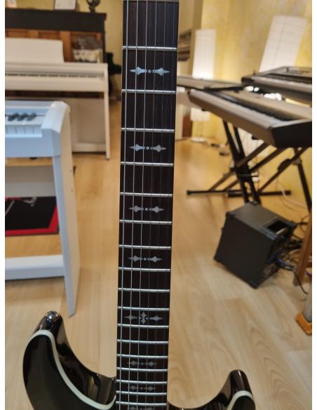 OCCASION SCHECTER OMEN 6 / STOP VENDUE / STOP  VENDUE !