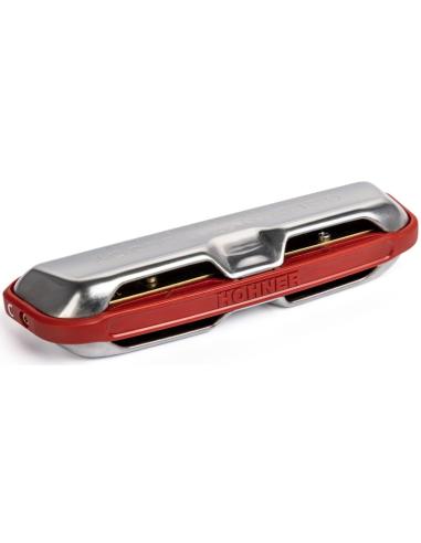 HOHNER GOLDEN MELODY EN ( DO)