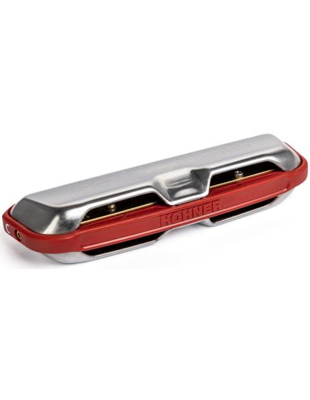 HOHNER GOLDEN MELODY EN ( DO)