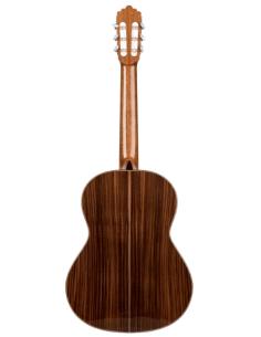 PRODIPE SOLOIST 500 2
