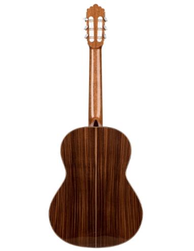 PRODIPE SOLOIST 500