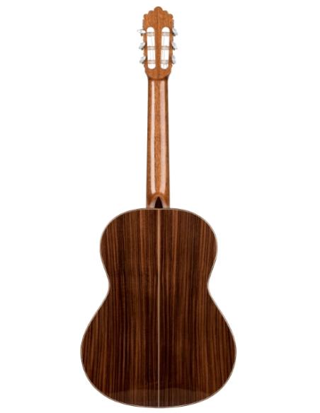 PRODIPE SOLOIST 500