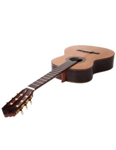PRODIPE SOLOIST 500
