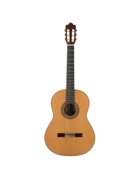PRODIPE SOLOIST 700