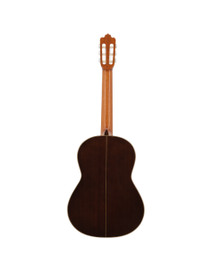 PRODIPE SOLOIST 700 2