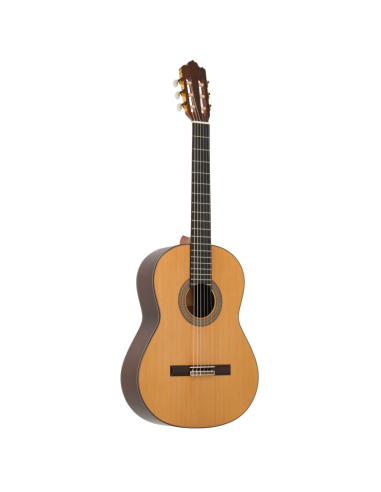 PRODIPE SOLOIST 700