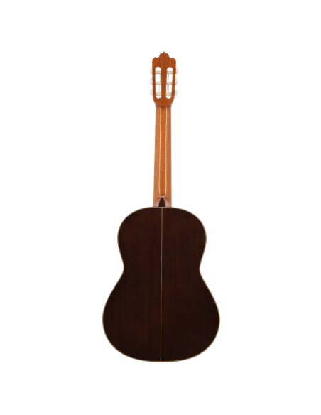 PRODIPE SOLOIST 900