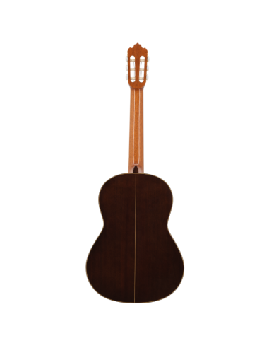 PRODIPE SOLOIST 900 D636