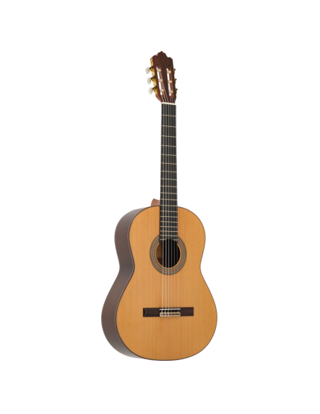 PRODIPE SOLOIST 900 D636