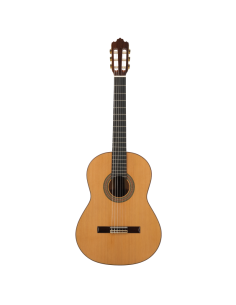 PRODIPE SOLOIST 900 D636
