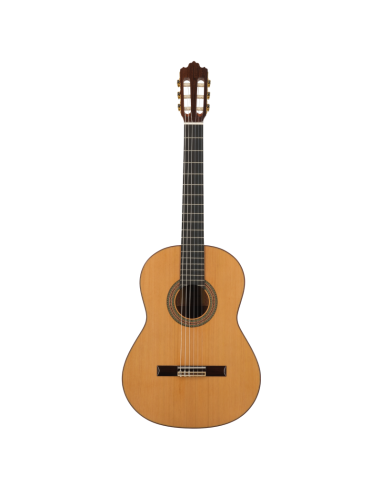 PRODIPE SOLOIST 900 D636