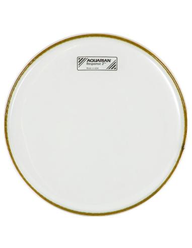AQUARIAN PEAU TRANSPARENTE RSP2-14"