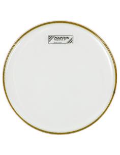 AQUARIAN PEAU TRANSPARENTE RSP2-12"