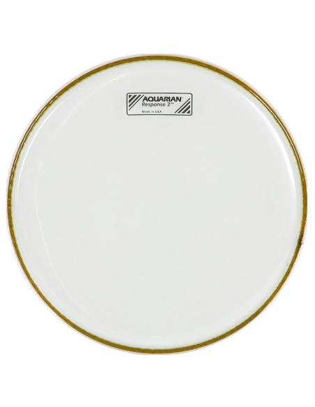 AQUARIAN HI-VELOCITY -13"