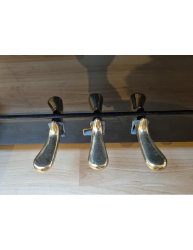 OCCASION PIANO SEIDL & SOHN T 120 N° 05000
