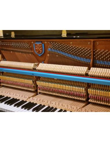 OCCASION PIANO SEIDL & SOHN T 120 N° 05000