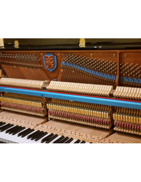 OCCASION PIANO SEIDL & SOHN T 120 N° 05000