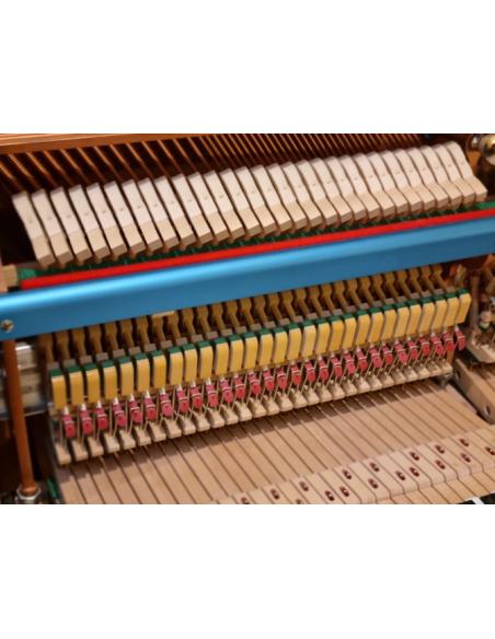 OCCASION PIANO SEIDL & SOHN T 120 N° 05000