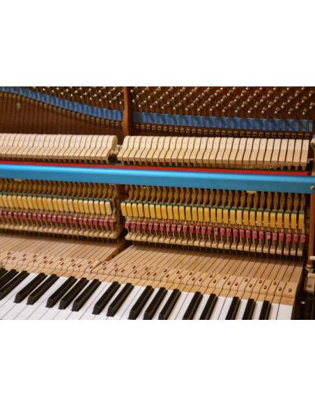 OCCASION PIANO SEIDL & SOHN T 120 N° 05000