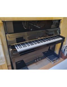 OCCASION PIANO SEIDL & SOHN T 120 N° 05000 2