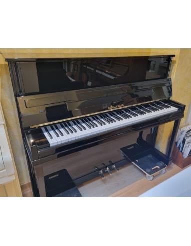 OCCASION PIANO SEIDL & SOHN T 120 N° 05000