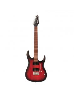 CORT X100 OPKB CHERRY BURST