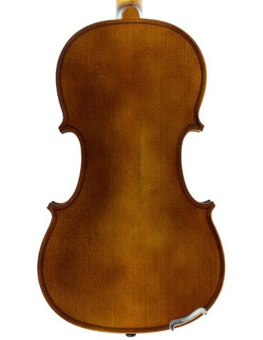 CREMONA VIOLON CSV 75 4/4 DEBUTANT Ensemble prêt à jouer !