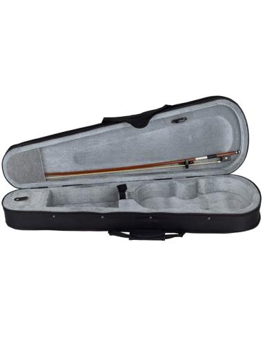 CREMONA VIOLON CSV 75 3/4 DEBUTANT Ensemble prêt à jouer !