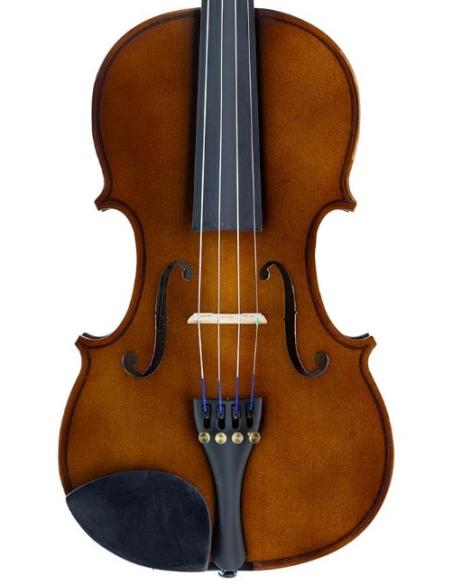 CREMONA VIOLON CSV 75 1/4 DEBUTANT Ensemble prêt à jouer !