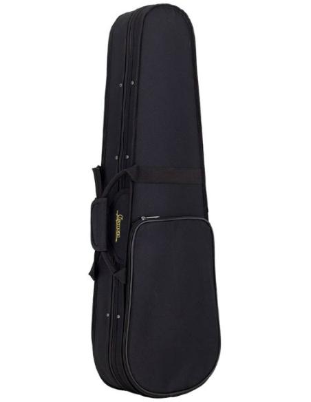 CREMONA VIOLON CSV 75 1/4 DEBUTANT Ensemble prêt à jouer !