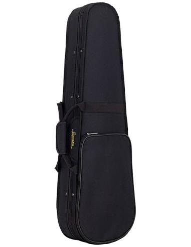 CREMONA VIOLON CSV 75 1/8 DEBUTANT Ensemble prêt à jouer !