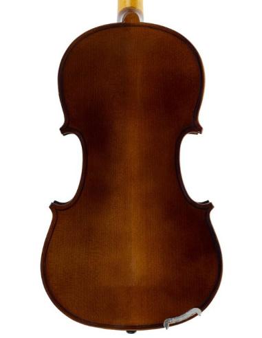 CREMONA VIOLON CSV-130 4/4 Ensemble prêt à jouer !