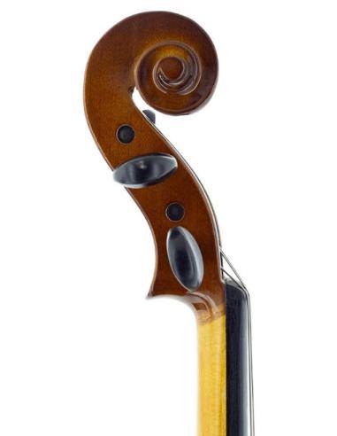 CREMONA VIOLON CSV-130 3/4 Ensemble prêt à jouer !