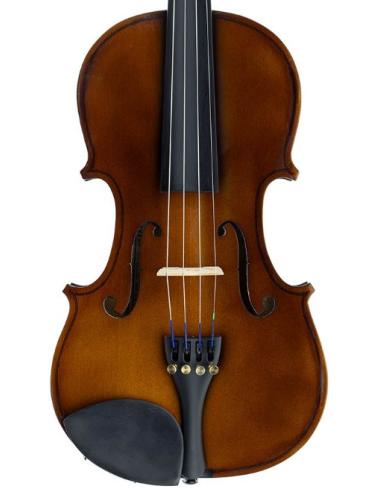 CREMONA VIOLON CSV-130 3/4 Ensemble prêt à jouer !