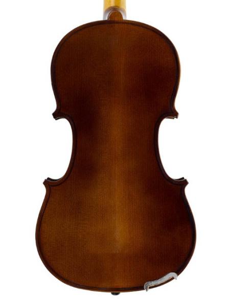 CREMONA VIOLON CSV-130 1/2 Ensemble prêt à jouer !
