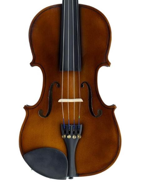 CREMONA VIOLON CSV-130 1/2 Ensemble prêt à jouer !
