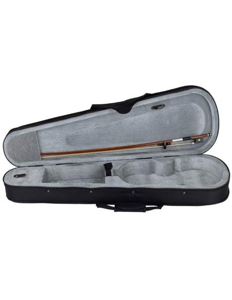 CREMONA VIOLON CSV-130 1/4 Ensemble prêt à jouer !