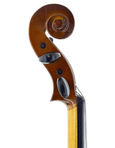 CREMONA VIOLON CSV-130 1/4 Ensemble prêt à jouer !