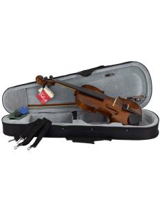 CREMONA VIOLON CSV-130 1/4 Ensemble prêt à jouer !