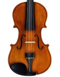 CREMONA CSV VIOLON 200 4/4 VIOLON D'ETUDE Ensemble prêt à jouer ! 2