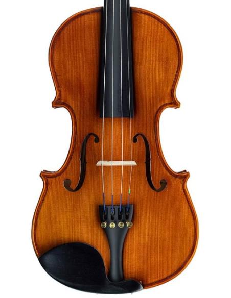 CREMONA CSV VIOLON 200 4/4 VIOLON D'ETUDE Ensemble prêt à jouer !