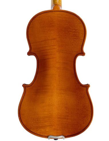 CREMONA CSV VIOLON 200 3/4 VIOLON D'ETUDE Ensemble prêt à jouer !