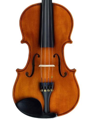 CREMONA CSV VIOLON 200 1/2 VIOLON D'ETUDE Ensemble prêt à jouer !