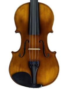 CREMONA VIOLON CSV 500 4/4 VIOLON SERIE ARTISTE Ensemble prêt à jouer ! 2